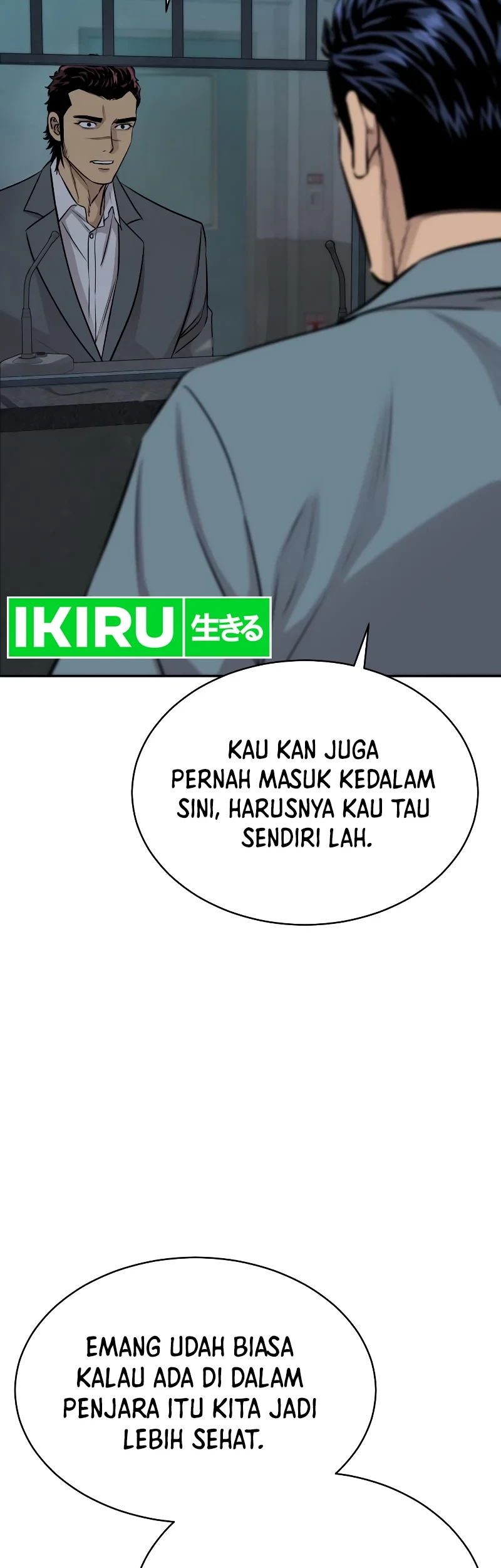 Chapter 28 - halaman 24