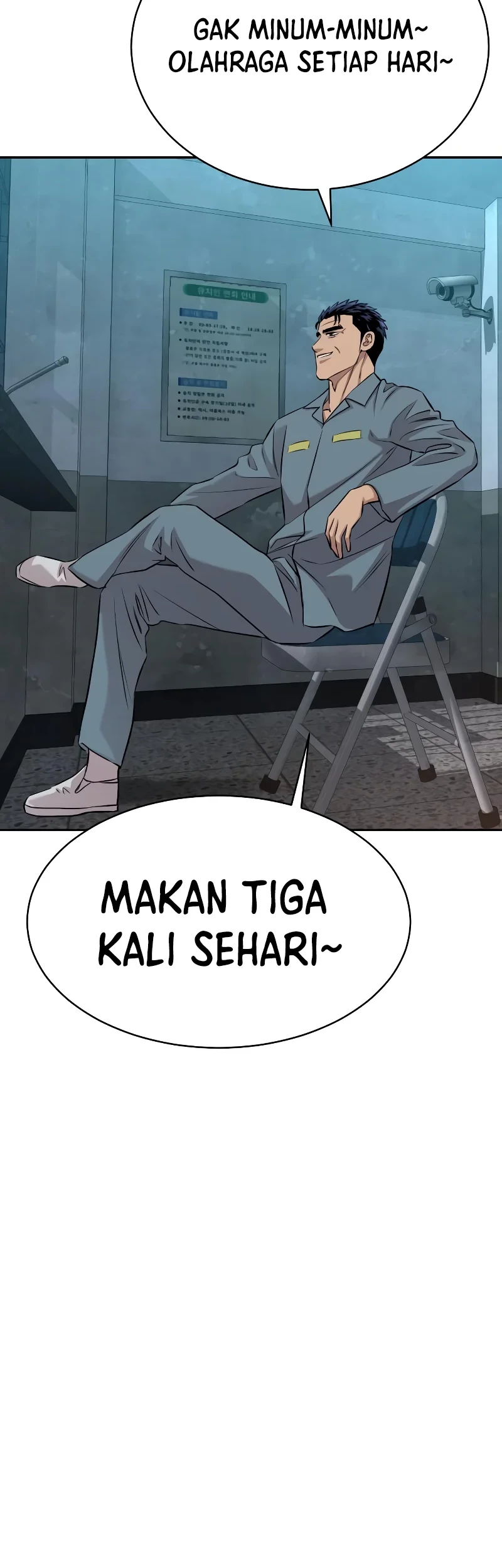 Chapter 28 - halaman 25
