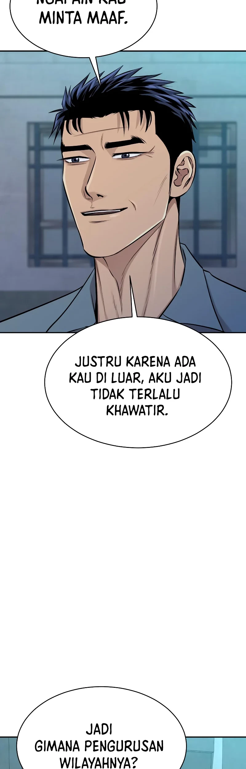Chapter 28 - halaman 30