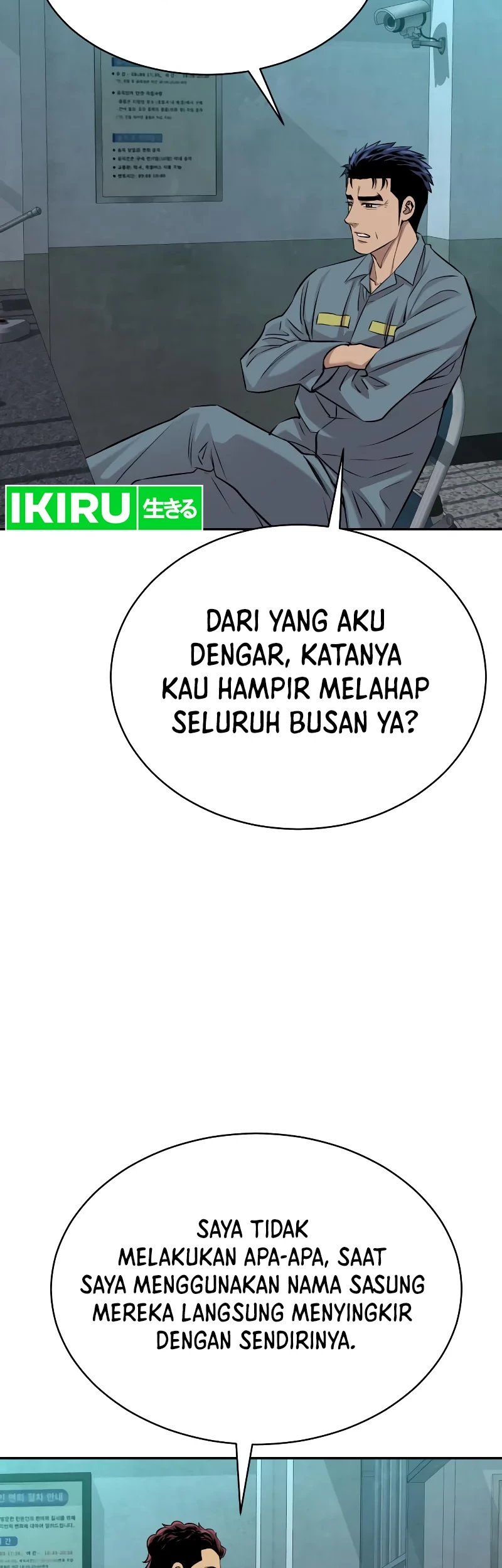 Chapter 28 - halaman 31