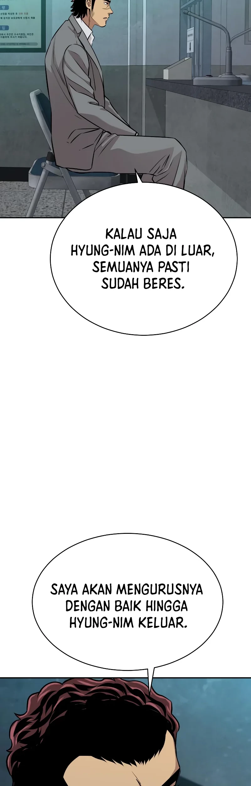 Chapter 28 - halaman 32