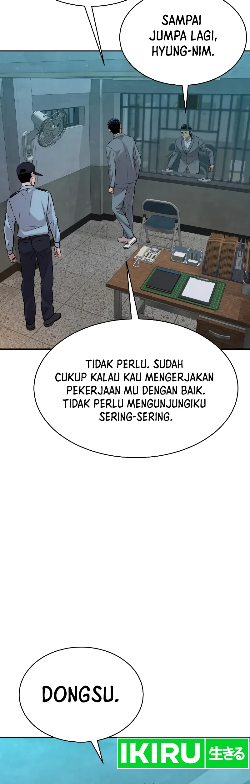 Chapter 28 - halaman 36