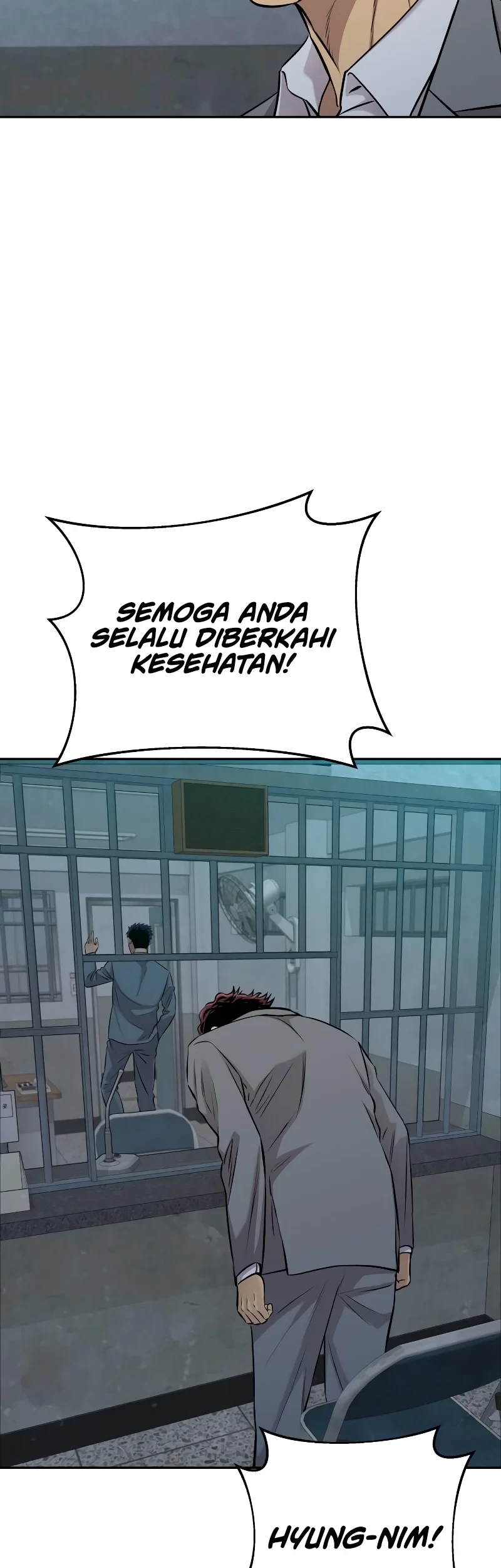 Chapter 28 - halaman 38