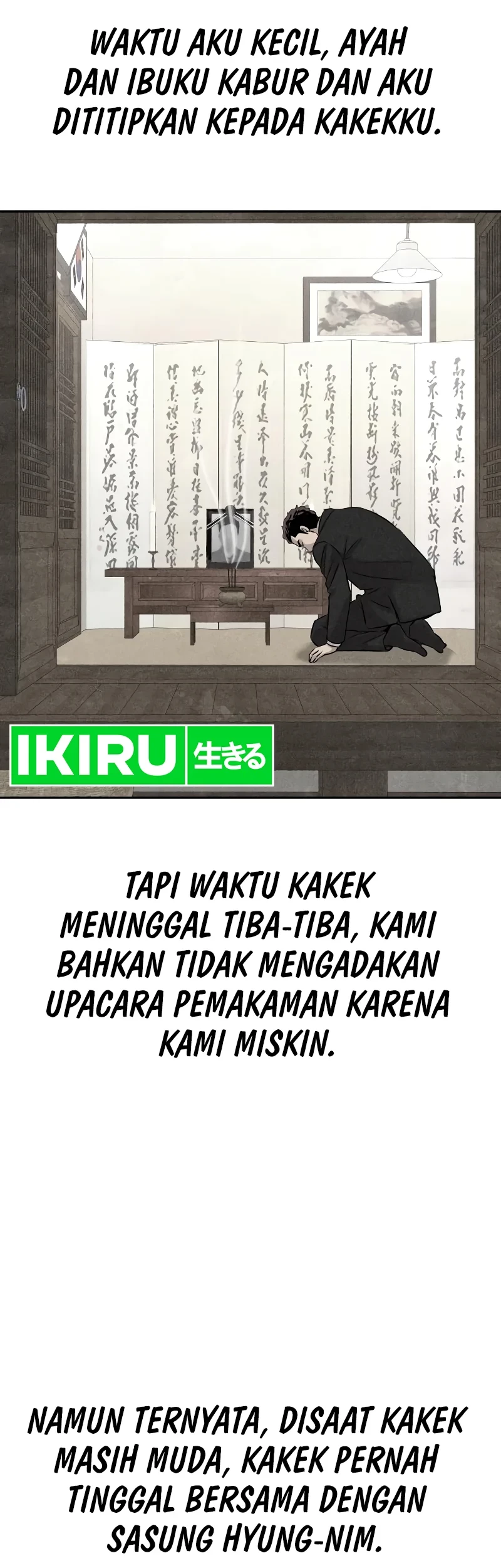 Chapter 28 - halaman 44