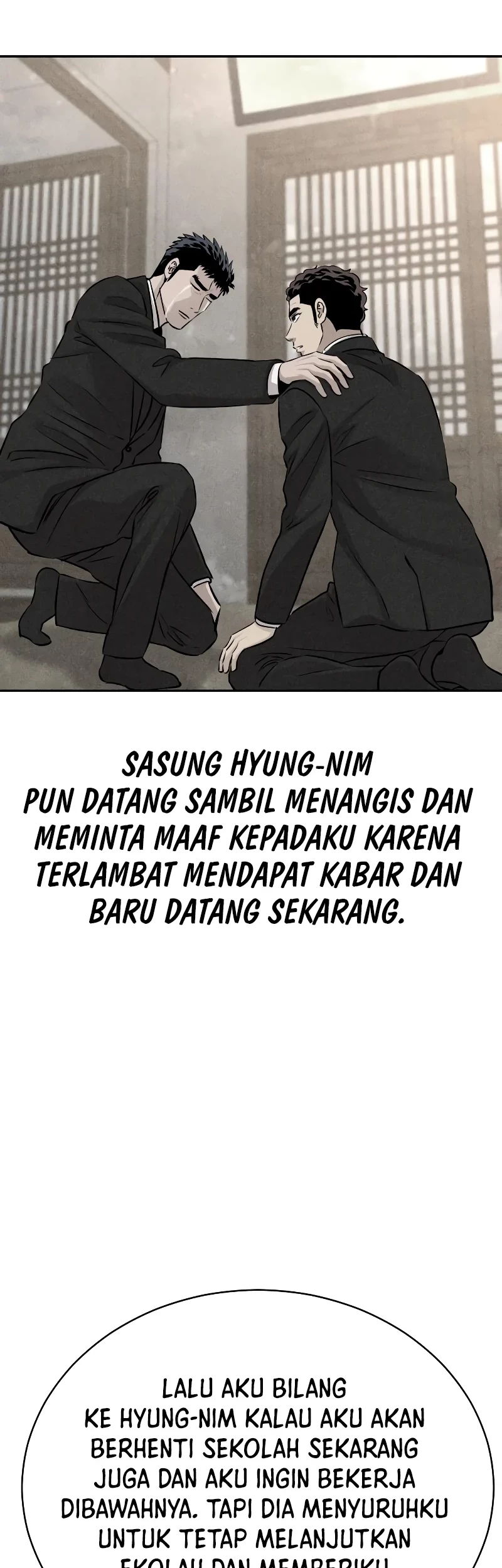 Chapter 28 - halaman 45