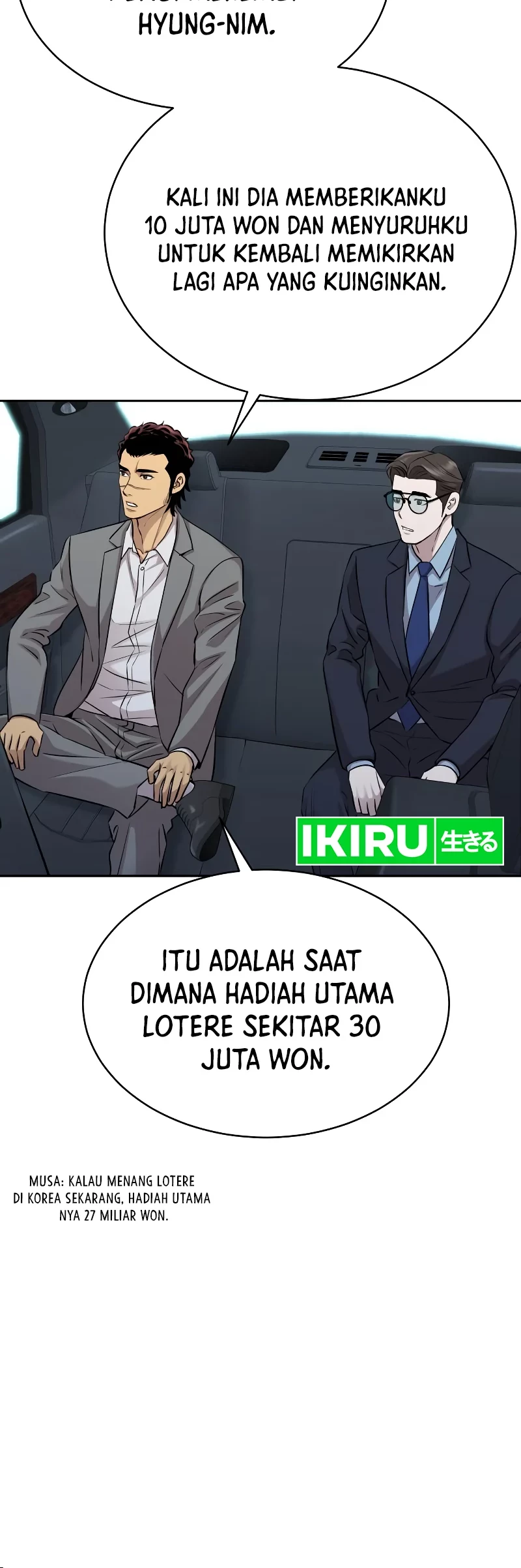 Chapter 28 - halaman 47