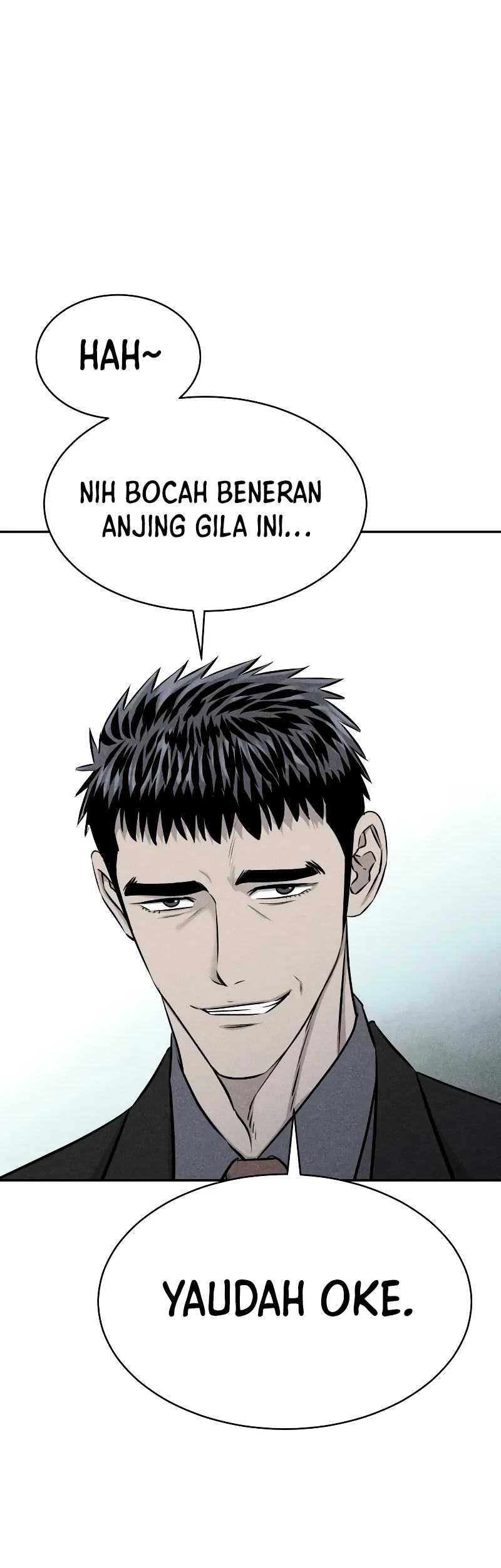 Chapter 28 - halaman 49