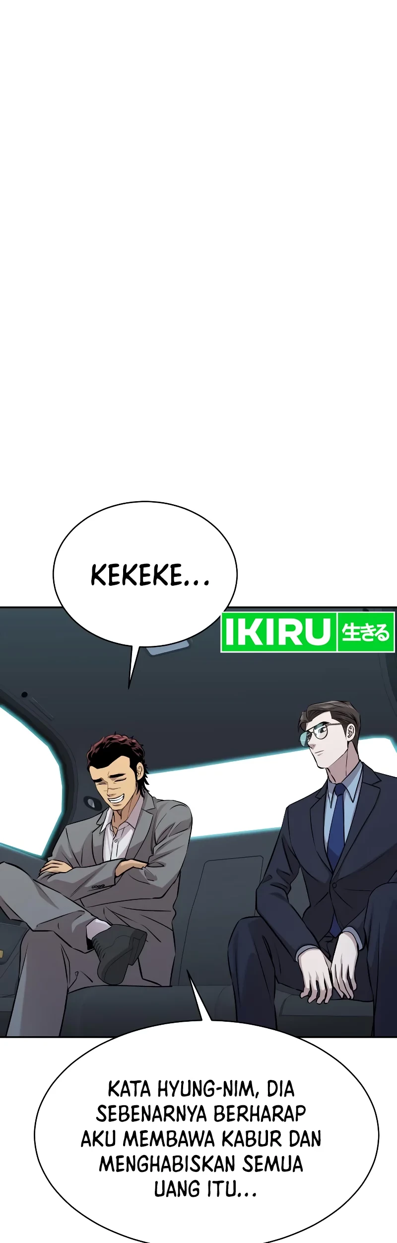 Chapter 28 - halaman 50