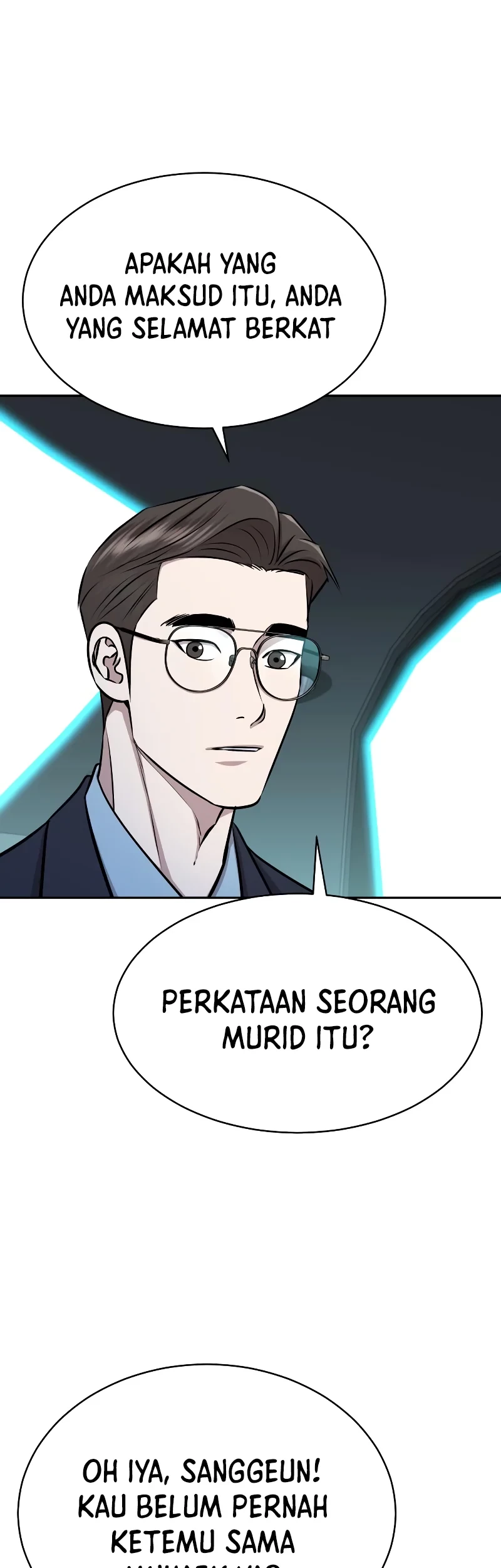 Chapter 28 - halaman 52