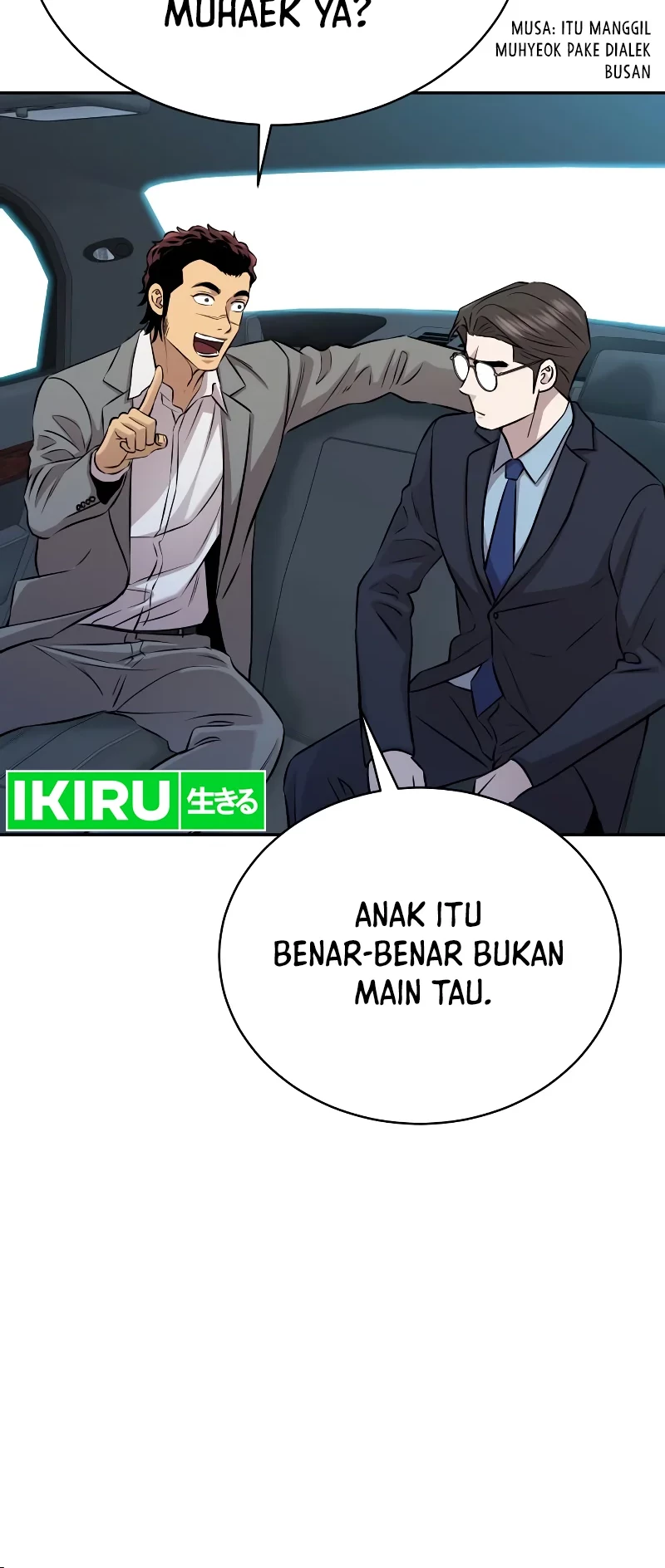 Chapter 28 - halaman 53