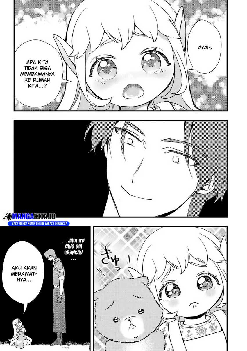 Chapter 11.1 - halaman 11