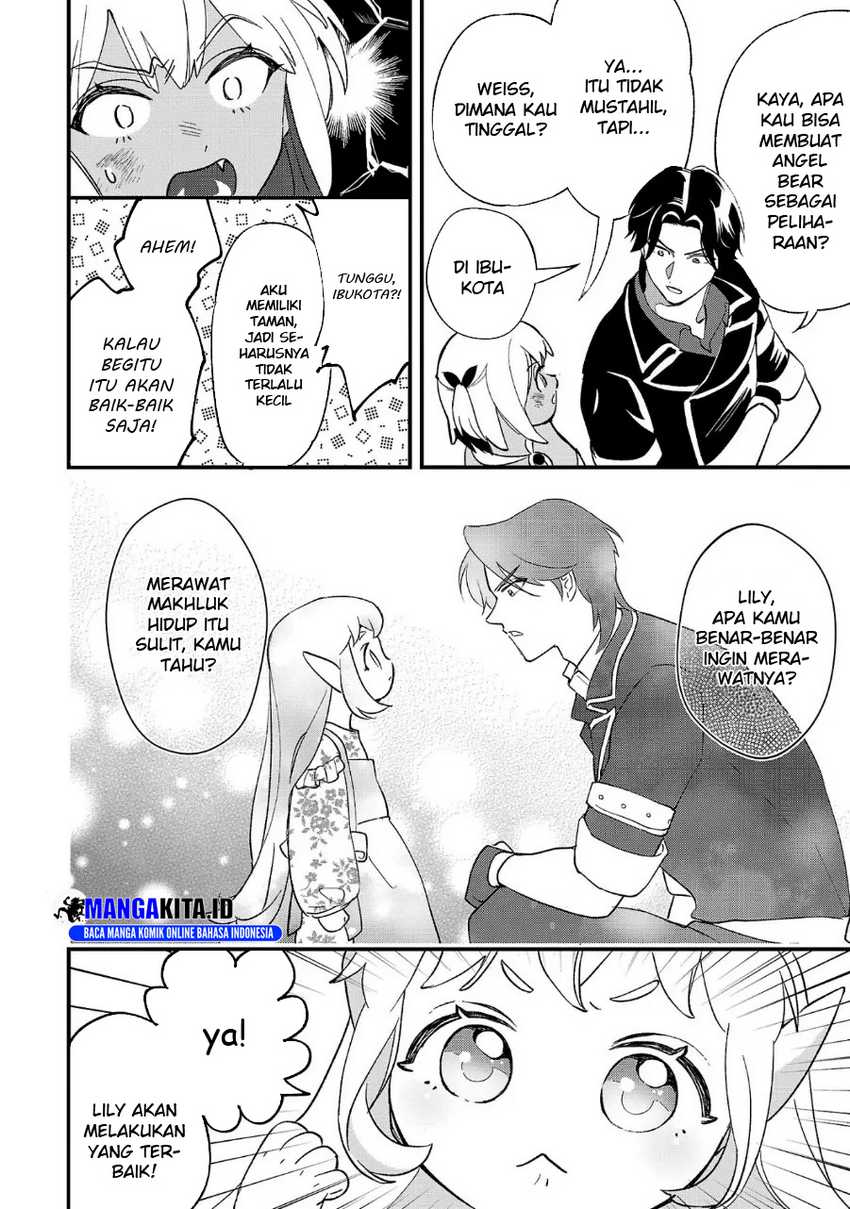 Chapter 11.1 - halaman 12