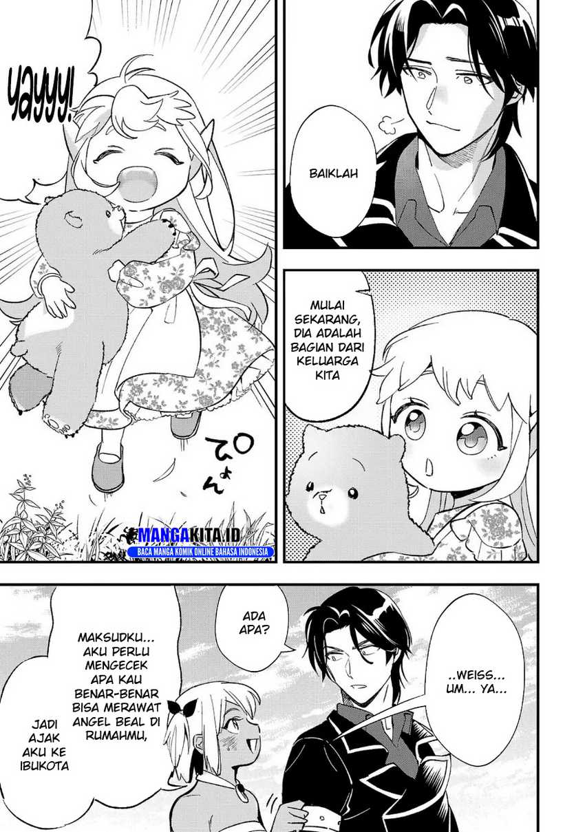 Chapter 11.1 - halaman 13