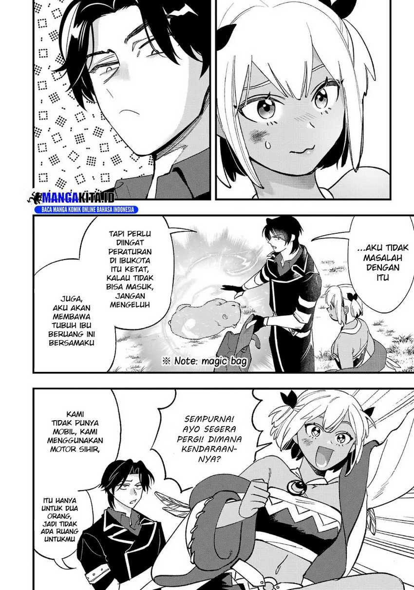 Chapter 11.1 - halaman 14
