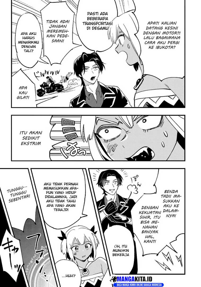 Chapter 11.1 - halaman 15