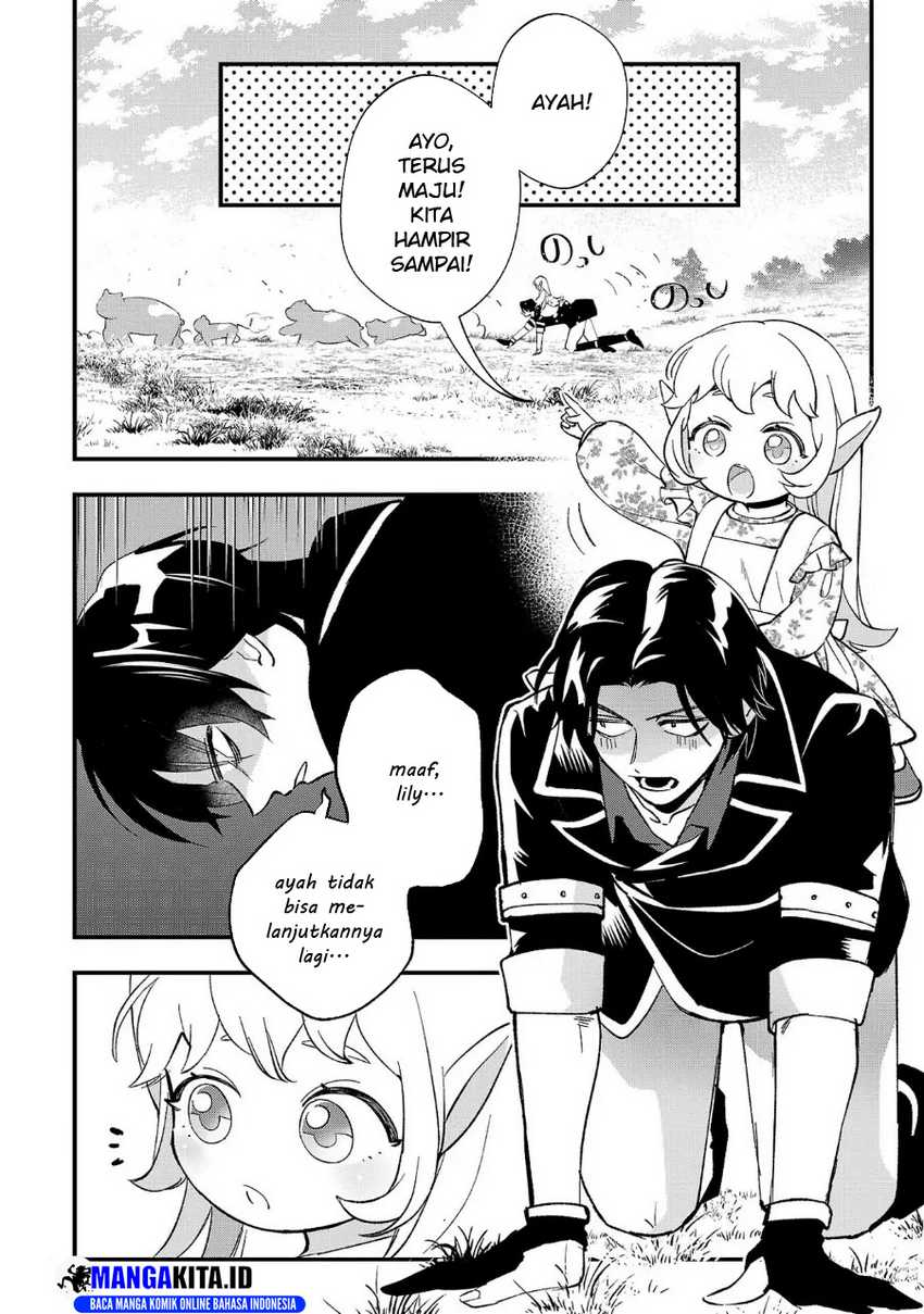 Chapter 11.1 - halaman 4