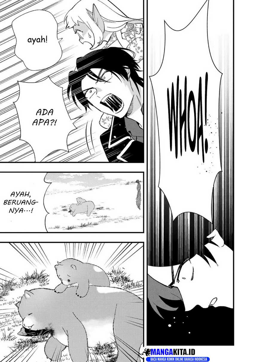 Chapter 11.1 - halaman 5