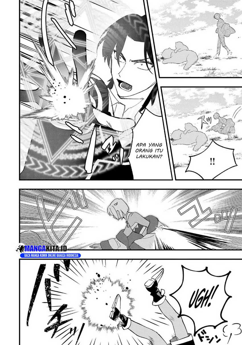 Chapter 11.1 - halaman 6