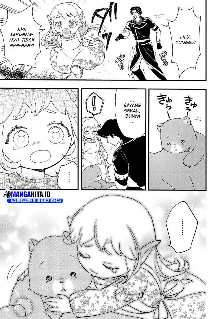 Chapter 11.1 - halaman 7