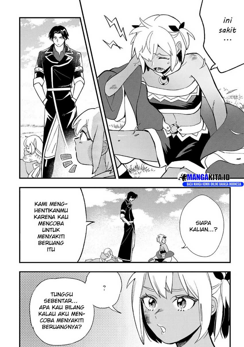 Chapter 11.1 - halaman 8