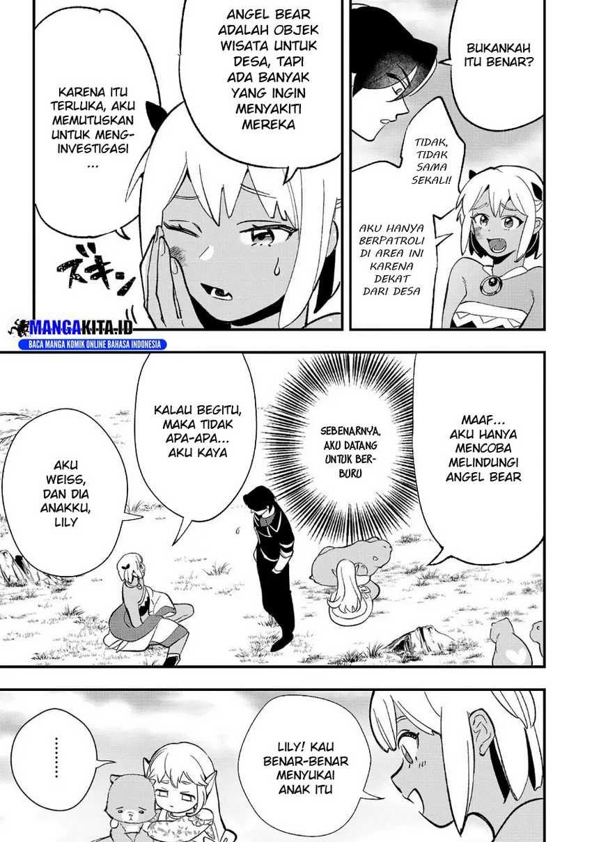 Chapter 11.1 - halaman 9