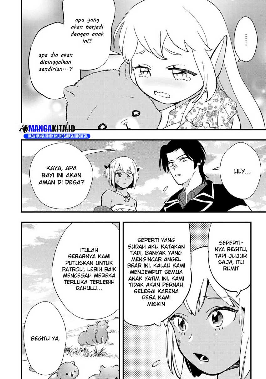 Chapter 11.1 - halaman 10