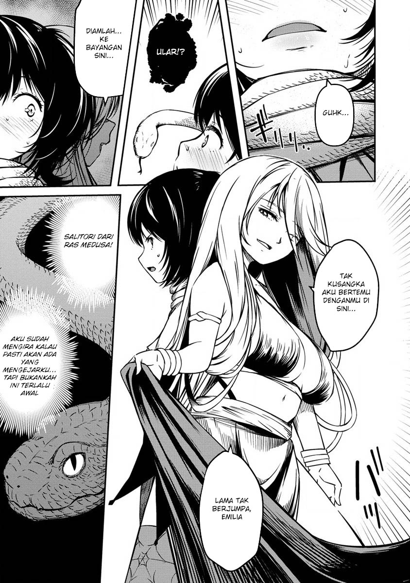 Chapter 3 - halaman 12