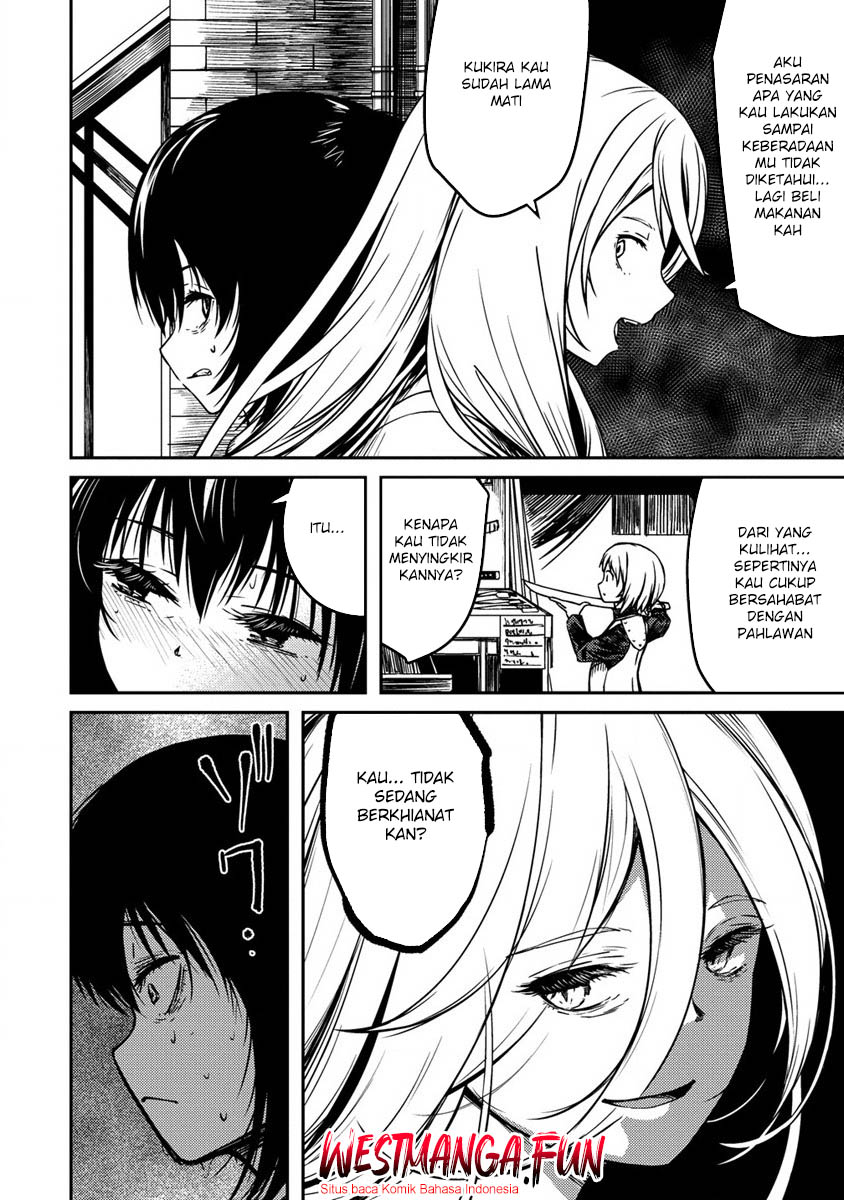 Chapter 3 - halaman 13