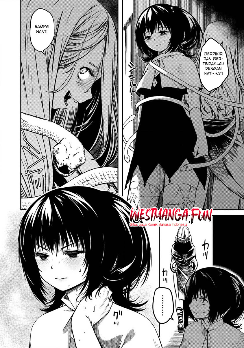 Chapter 3 - halaman 15