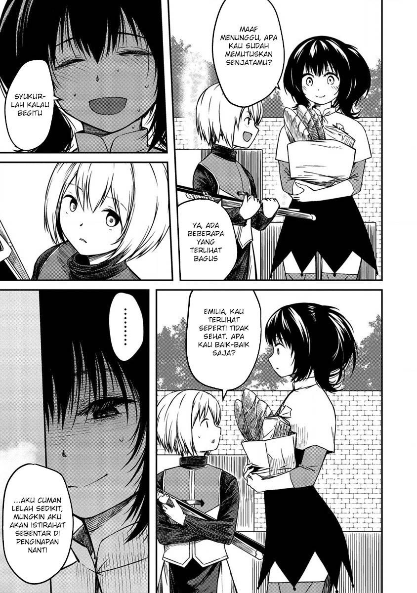 Chapter 3 - halaman 16