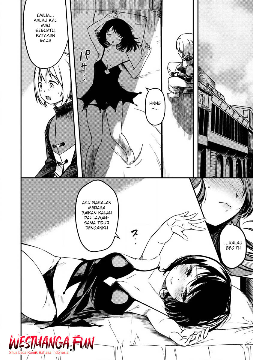 Chapter 3 - halaman 17