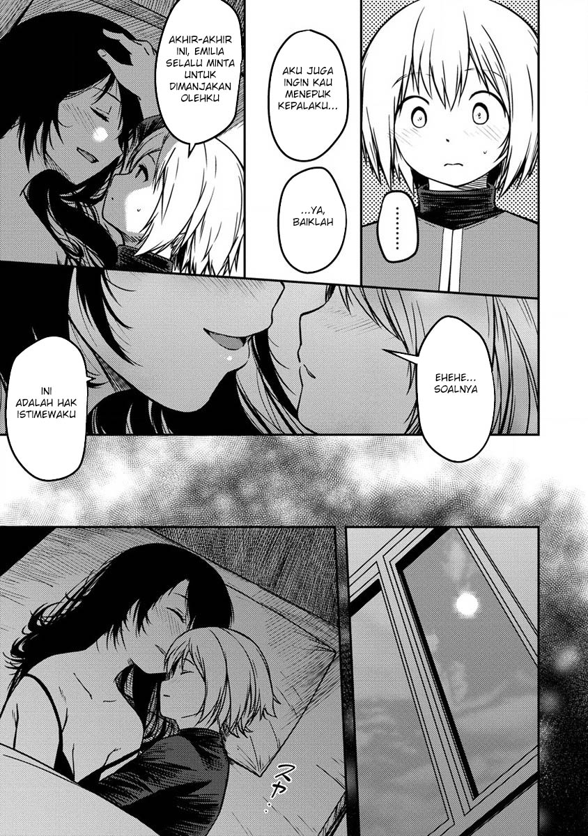 Chapter 3 - halaman 18