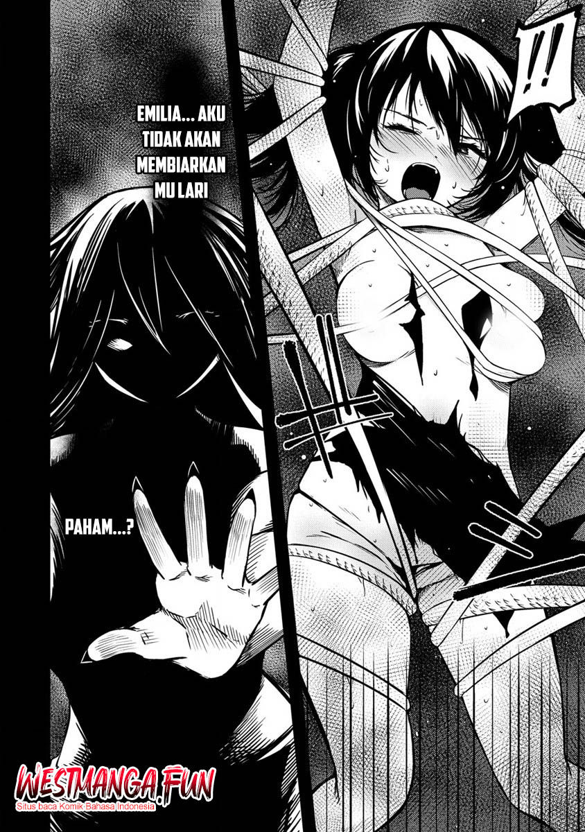 Chapter 3 - halaman 20