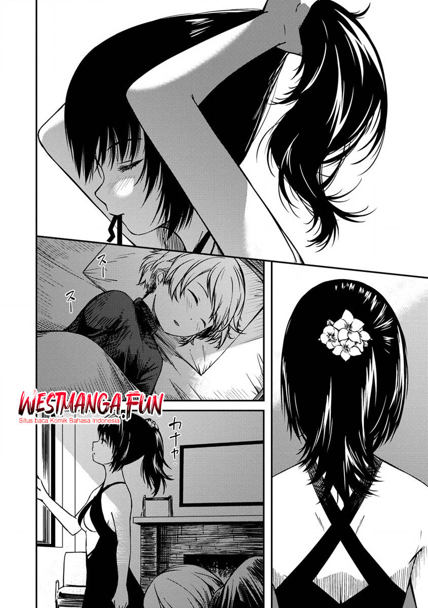 Chapter 3 - halaman 22