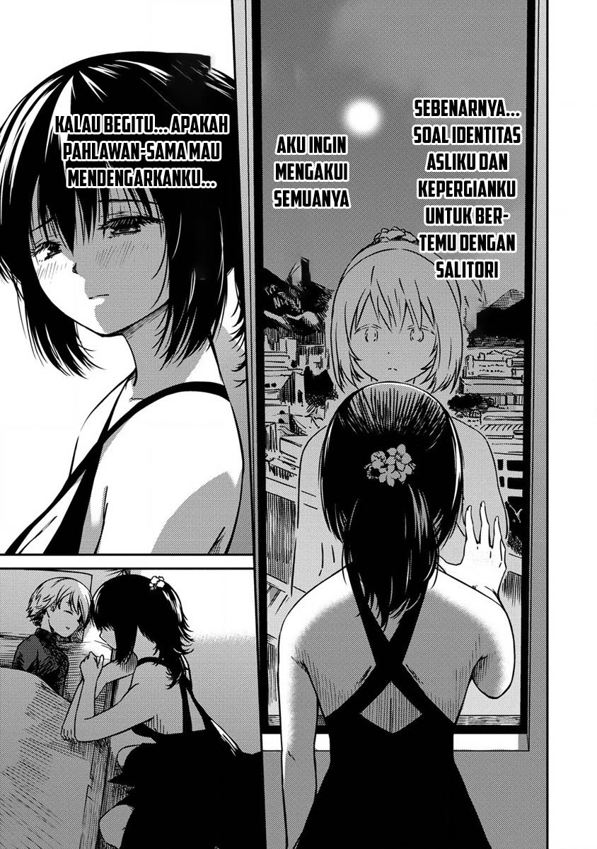 Chapter 3 - halaman 23