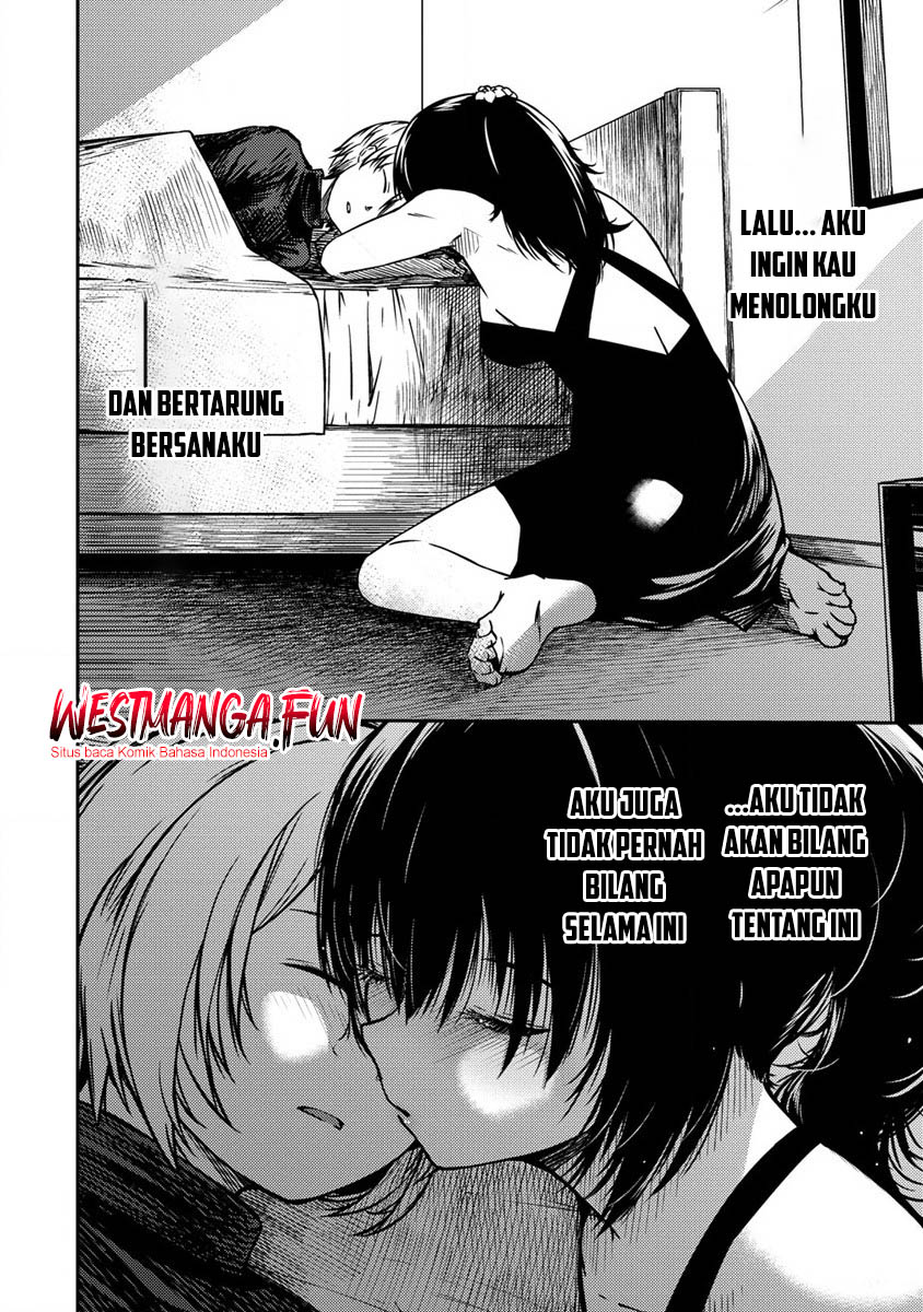 Chapter 3 - halaman 24