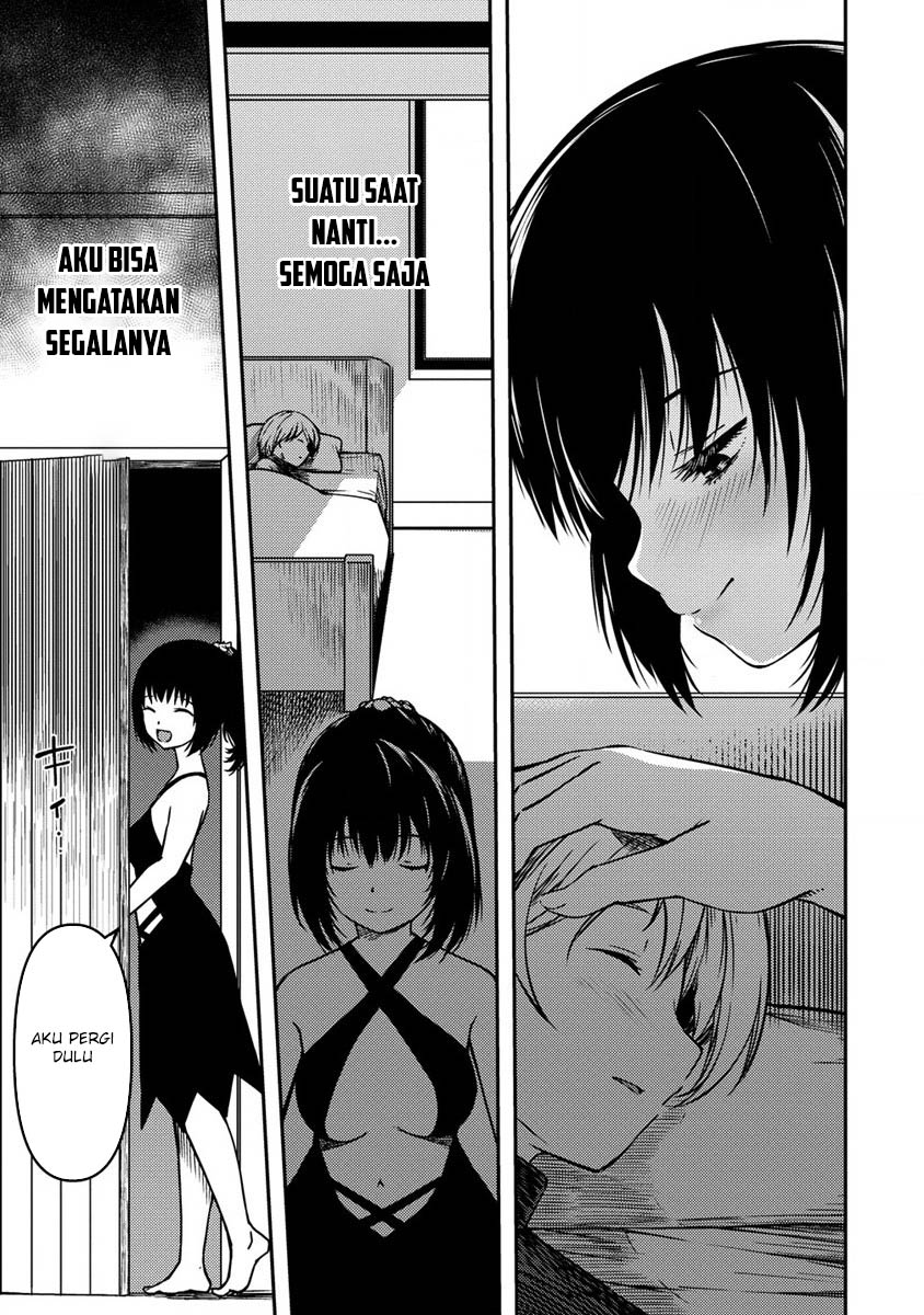 Chapter 3 - halaman 25