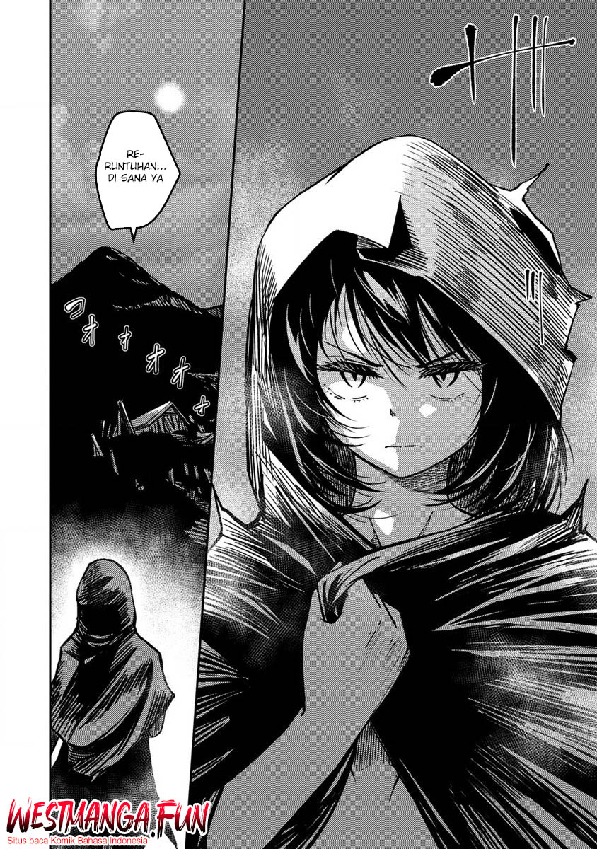 Chapter 3 - halaman 26
