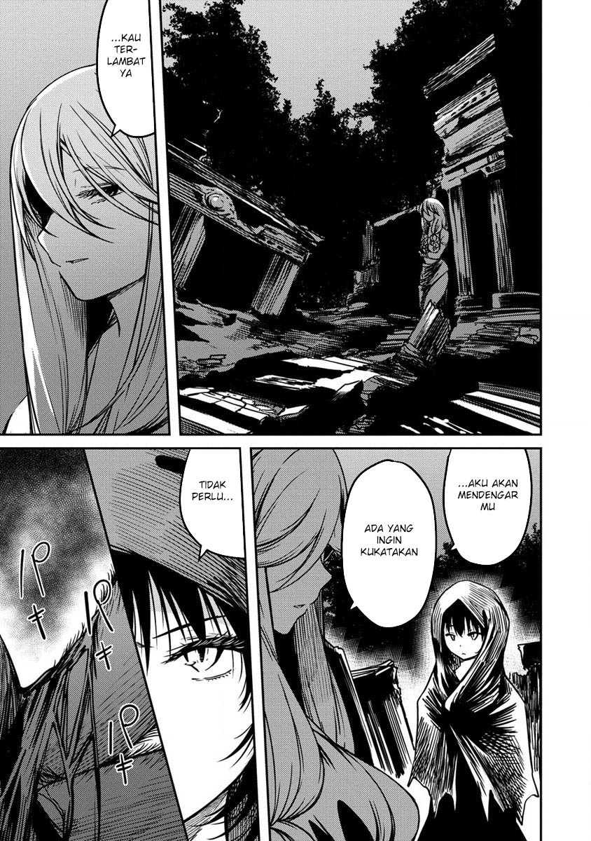 Chapter 3 - halaman 27