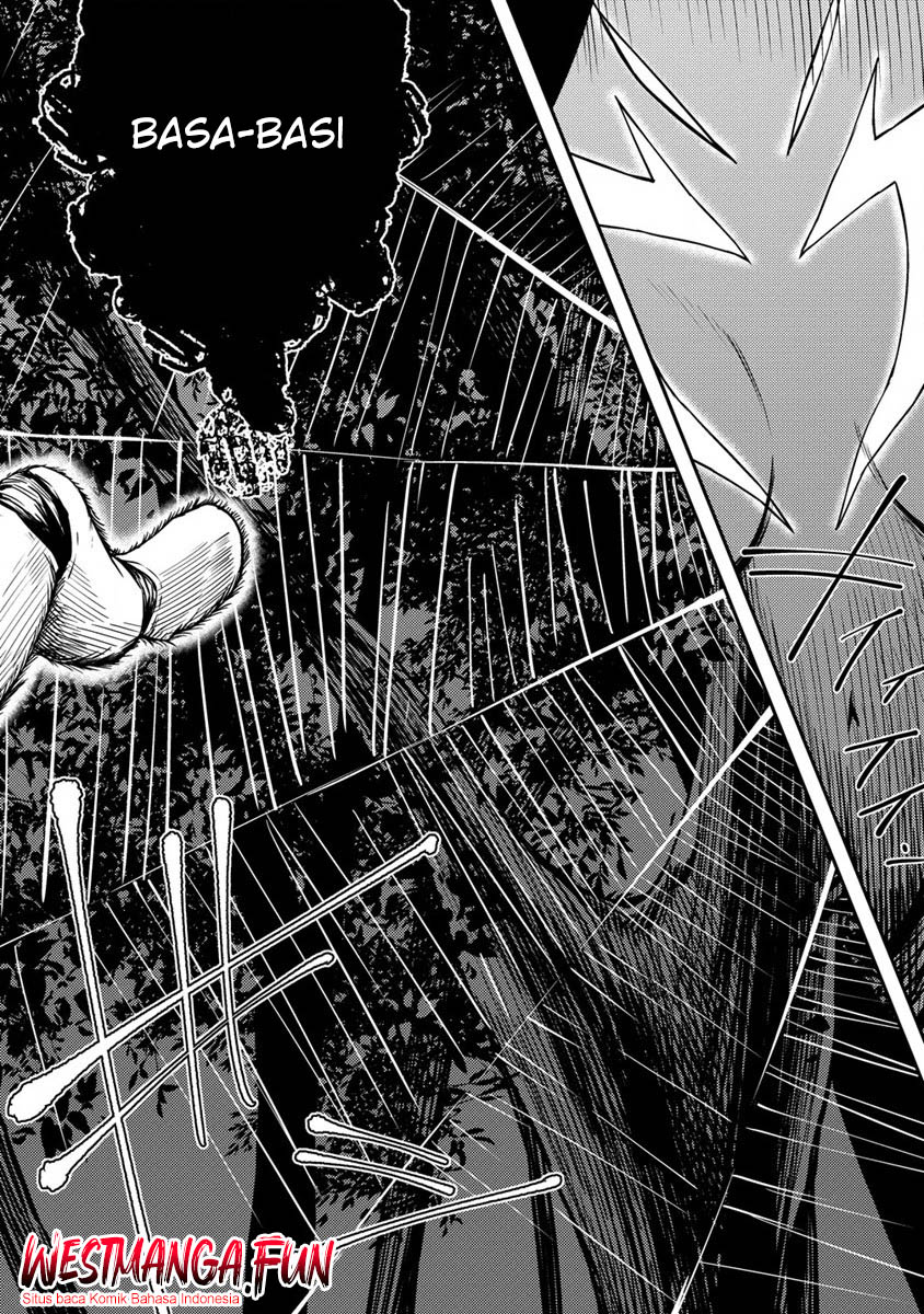 Chapter 3 - halaman 28