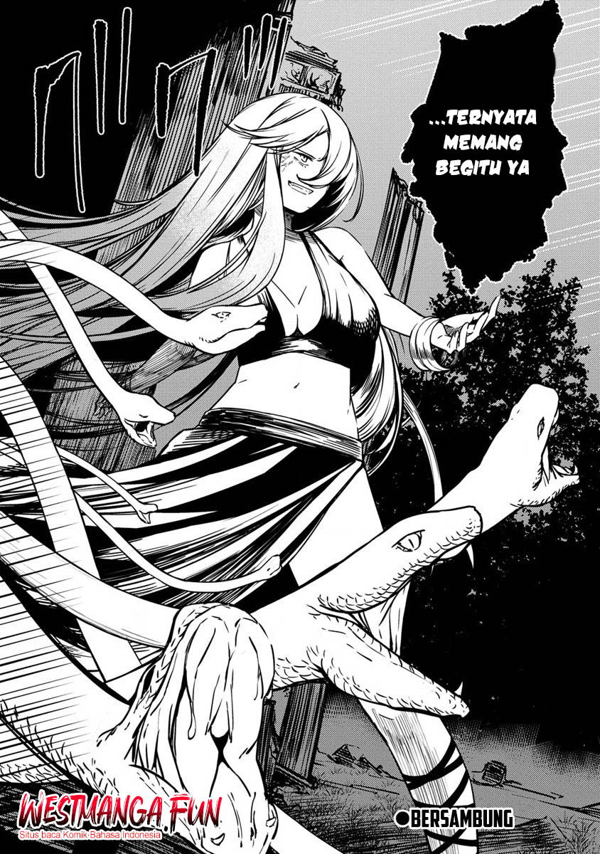 Chapter 3 - halaman 30