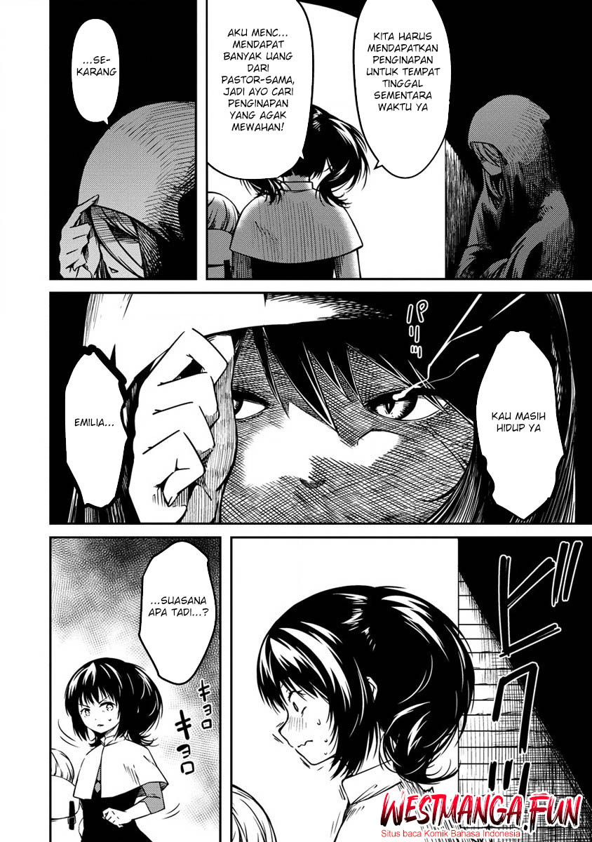 Chapter 3 - halaman 4