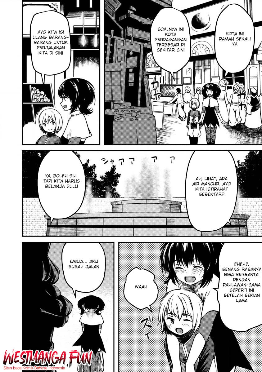 Chapter 3 - halaman 7