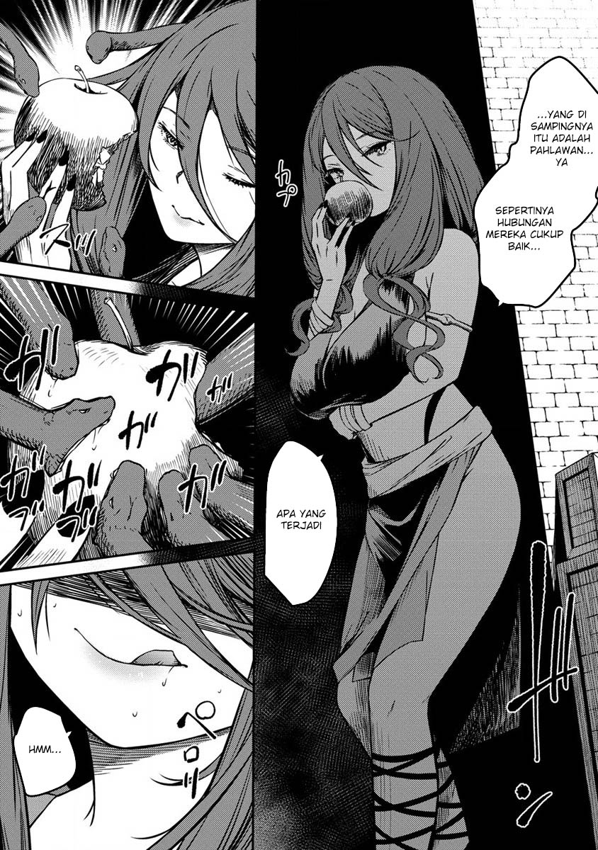 Chapter 3 - halaman 8