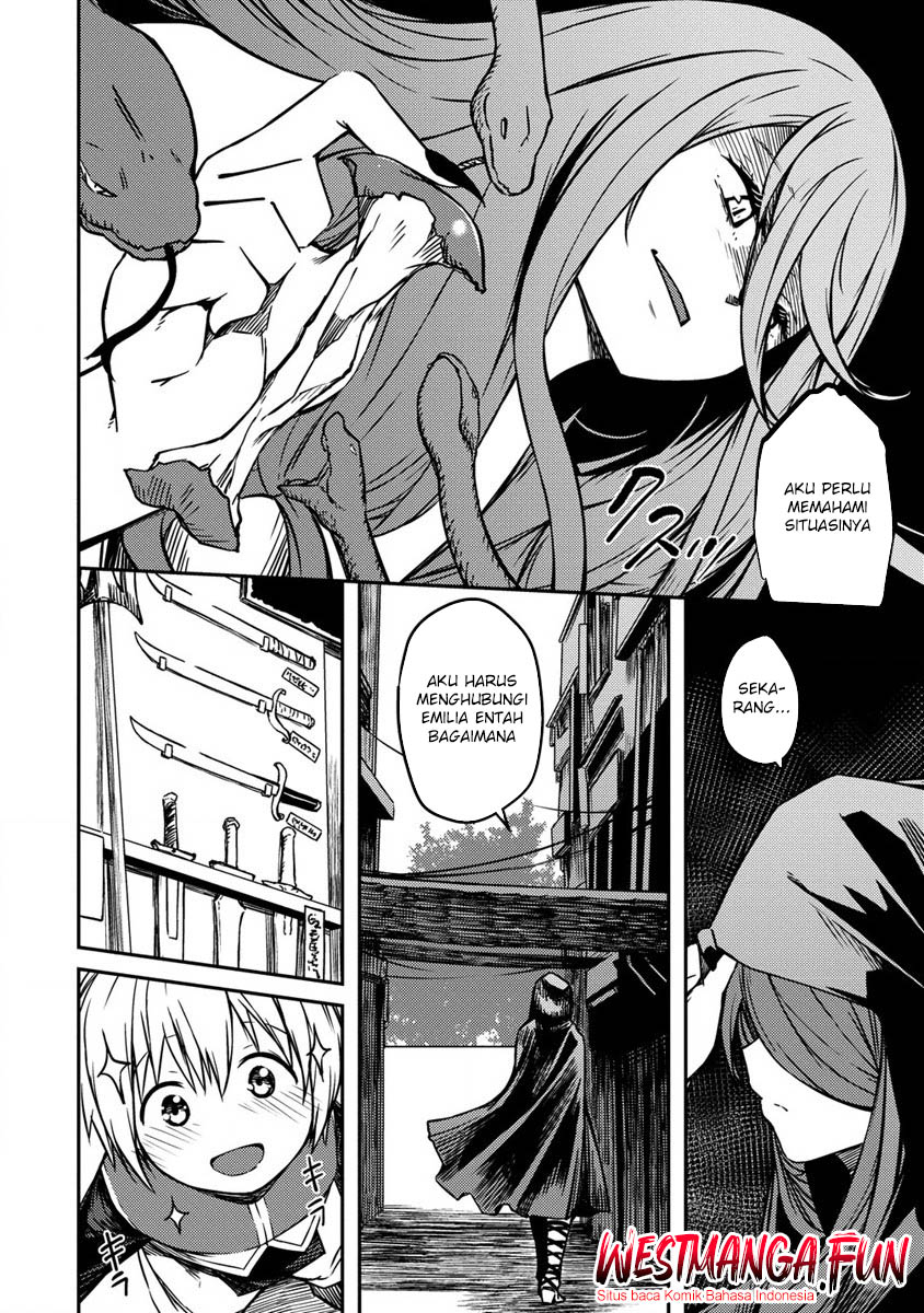 Chapter 3 - halaman 9