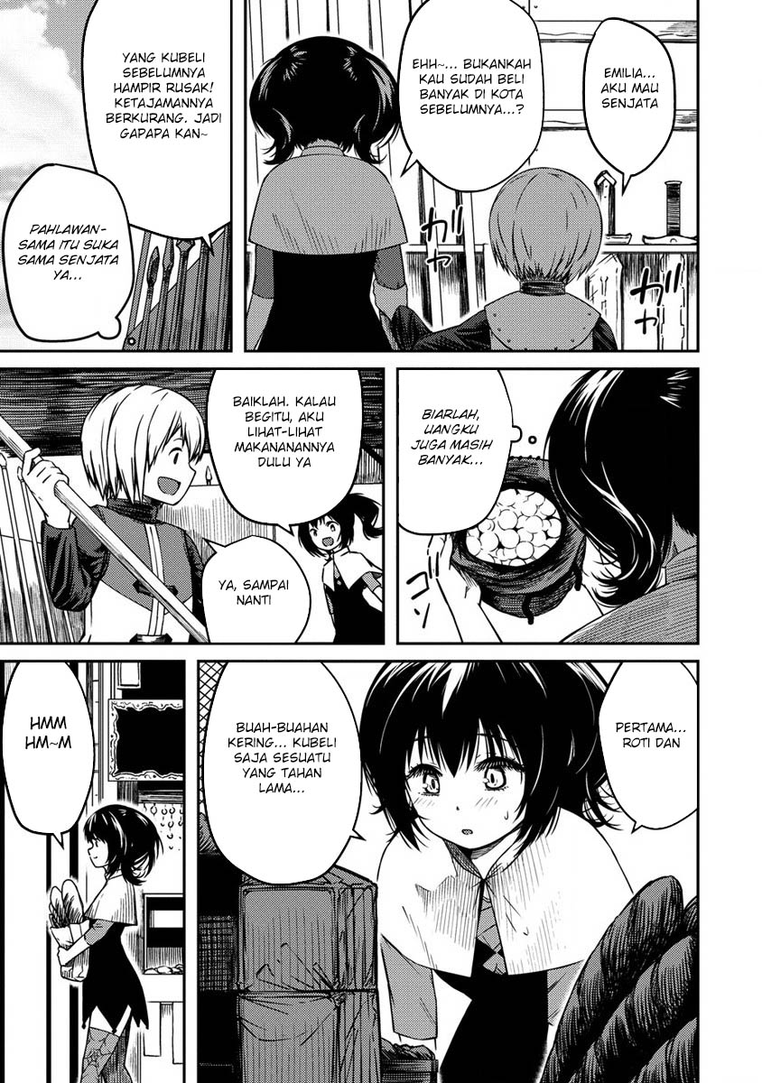 Chapter 3 - halaman 10