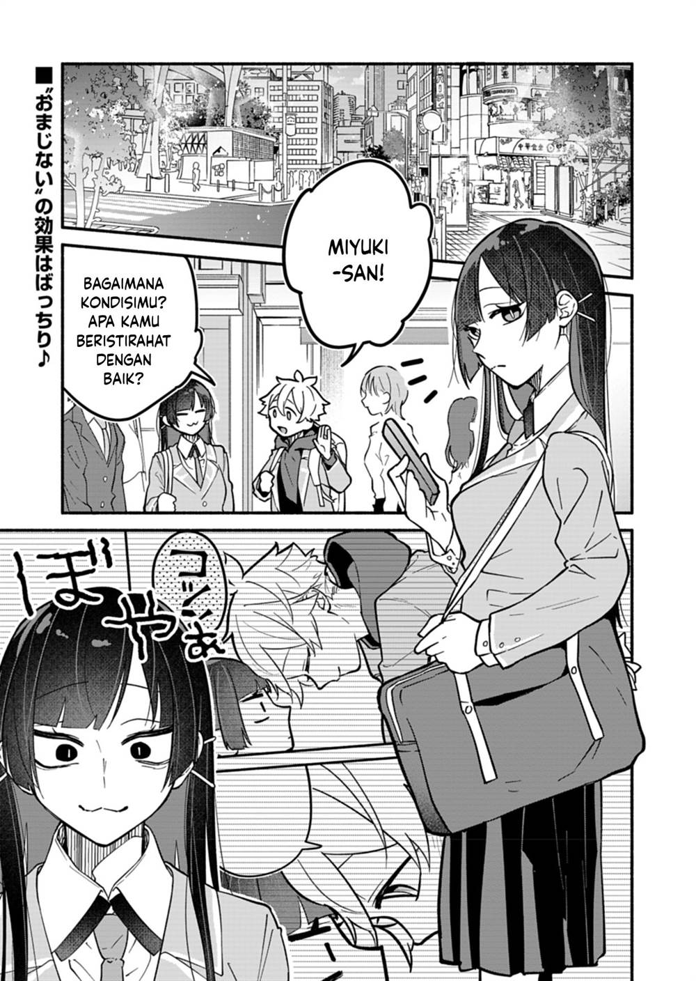 Chapter 5 - halaman 2