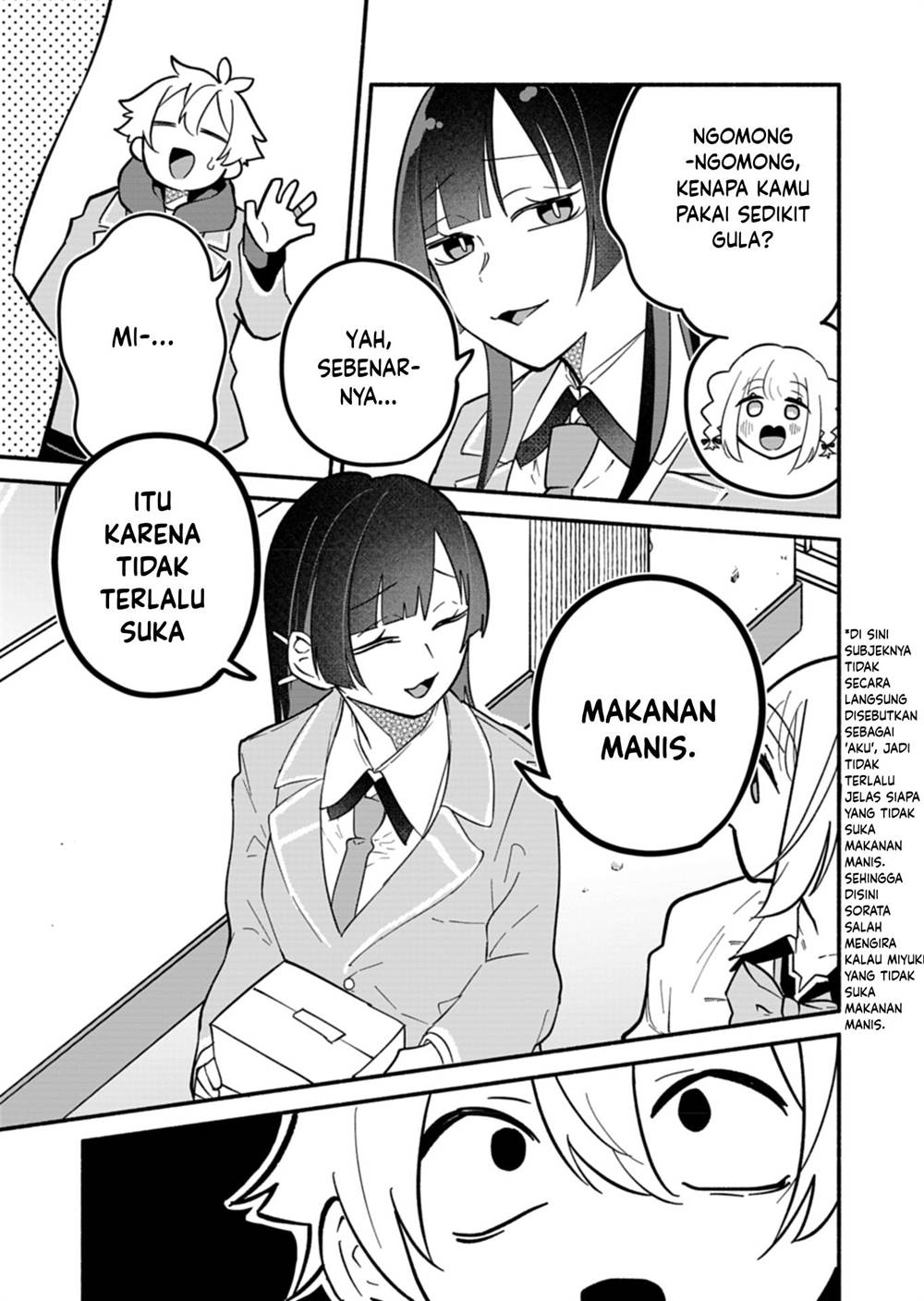 Chapter 5 - halaman 12