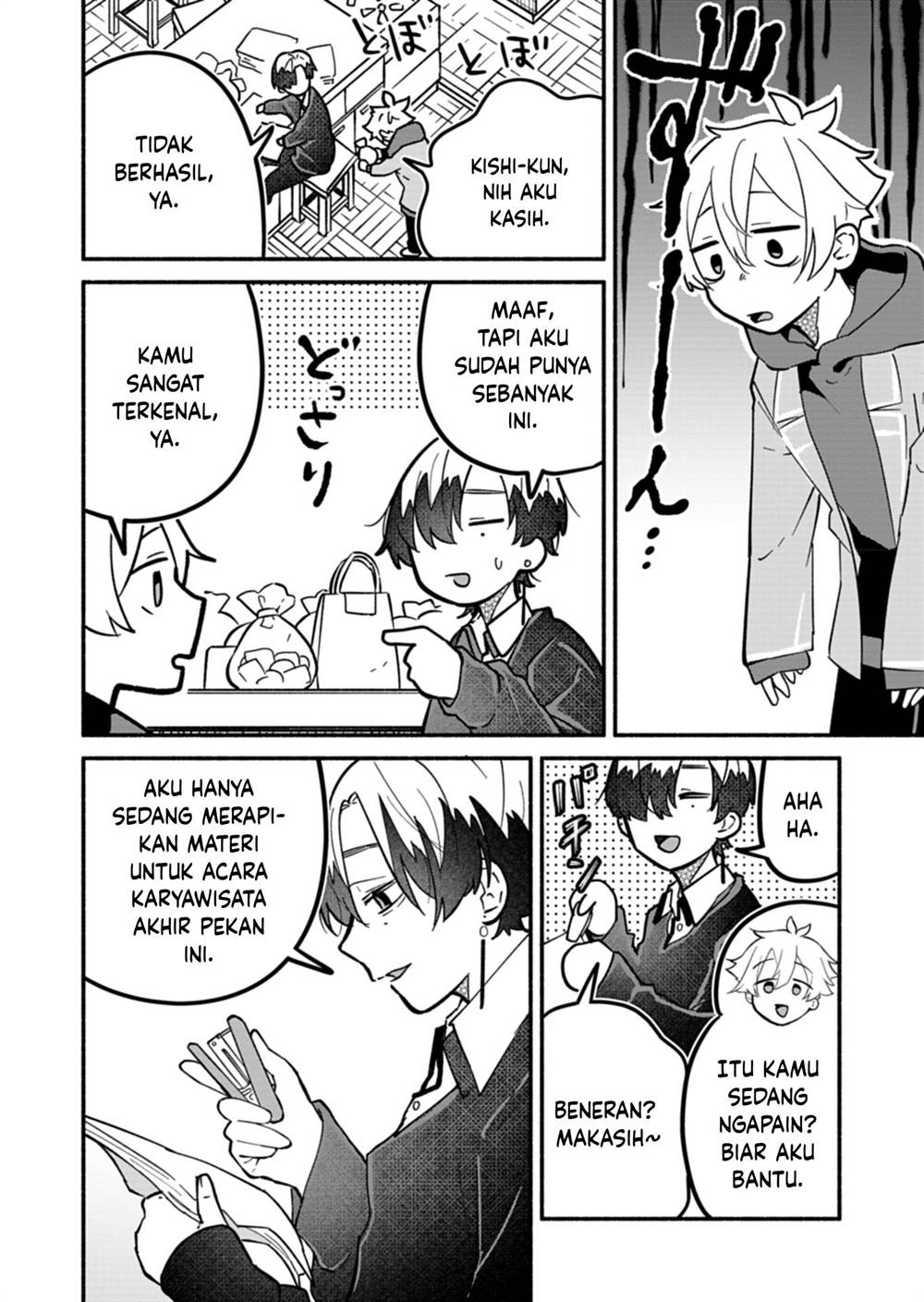 Chapter 5 - halaman 13
