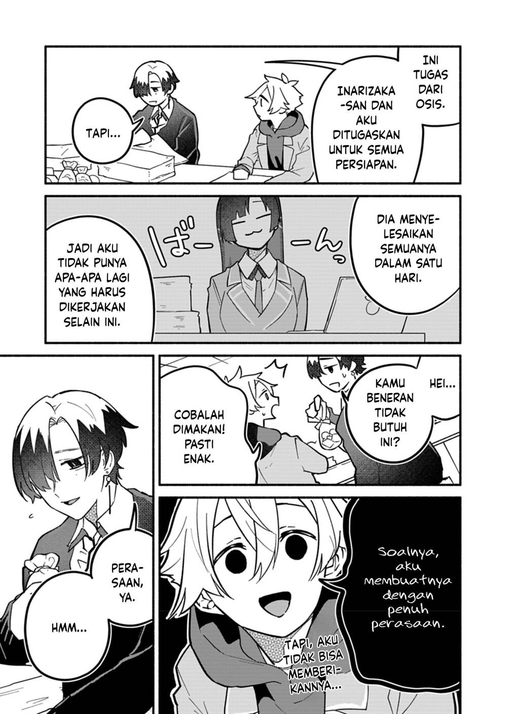 Chapter 5 - halaman 14